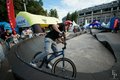 Moscow City Games 2016