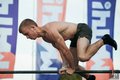 Moscow City Games 2016