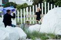 Moscow flower show 2016