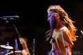 Moscow Reggae Festival 2016 в "Red"