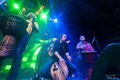 Moscow Reggae Festival 2016 в "Red"