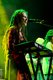 Moscow Reggae Festival 2016 в "Red"