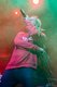 Moscow Reggae Festival 2016 в "Red"