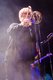 Moscow Reggae Festival 2016 в "Red"