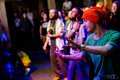 Moscow Reggae Festival 2016 в "Red"