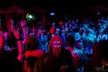 Moscow Reggae Festival 2016 в "Red"