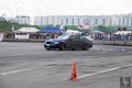 Московское Тюнинг Шоу 2016