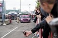 Московское Тюнинг Шоу 2016