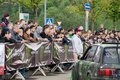 Московское Тюнинг Шоу 2016