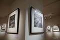 Московский фотографический Салон 2016