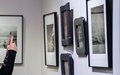 Московский фотографический Салон 2016