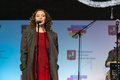 Московский культурный форум в ЦВЗ Манеж 27.03.2016