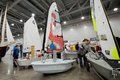 Московское Боут Шоу 2016