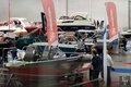 Московское Боут Шоу 2016