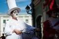 Московское варенье 2016