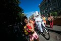 Московское варенье 2016