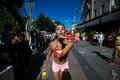 Московское варенье 2016