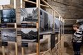 Москва трех Александровых: фотографы и режиссер