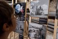 Москва трех Александровых: фотографы и режиссер