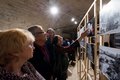 Москва трех Александровых: фотографы и режиссер