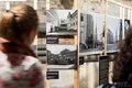 Москва трех Александровых: фотографы и режиссер