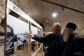 Москва трех Александровых: фотографы и режиссер