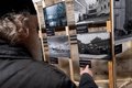 Москва трех Александровых: фотографы и режиссер