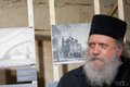 Москва трех Александровых: фотографы и режиссер