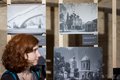 Москва трех Александровых: фотографы и режиссер