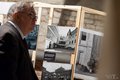Москва трех Александровых: фотографы и режиссер