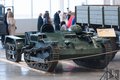 Моторы Войны 2016