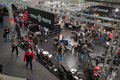 Мотовесна 2016