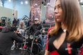 Мотовесна 2016