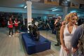 Мотозима 2016