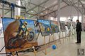 Мотозима 2016