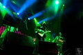 Нейромонах Феофан в Stereo Hall 3.04.2016