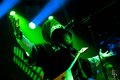 Нейромонах Феофан в Stereo Hall 3.04.2016