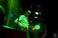 Нейромонах Феофан в Stereo Hall 3.04.2016