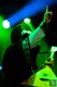 Нейромонах Феофан в Stereo Hall 3.04.2016