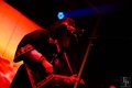 Нейромонах Феофан в Stereo Hall 3.04.2016