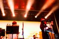 Нейромонах Феофан в Stereo Hall 3.04.2016