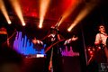 Нейромонах Феофан в Stereo Hall 3.04.2016