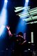Нейромонах Феофан в Stereo Hall 3.04.2016