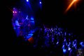 Нейромонах Феофан в Stereo Hall 3.04.2016