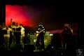 Нейромонах Феофан в Stereo Hall 3.04.2016