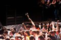 Нейромонах Феофан в Stereo Hall 3.04.2016
