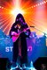 Нейромонах Феофан в Stereo Hall 3.04.2016