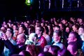 Несчастный случай 2016 в Volta