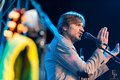 Несчастный случай 2016 в Volta