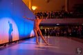 Ночь Искусств 2016